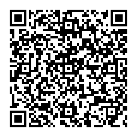 vCard 79232421382
