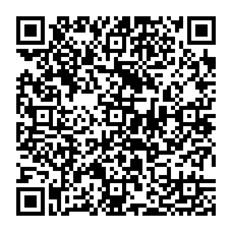vCard 79232421387