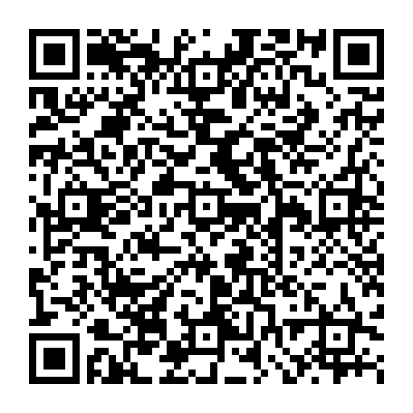 vCard 79232421391