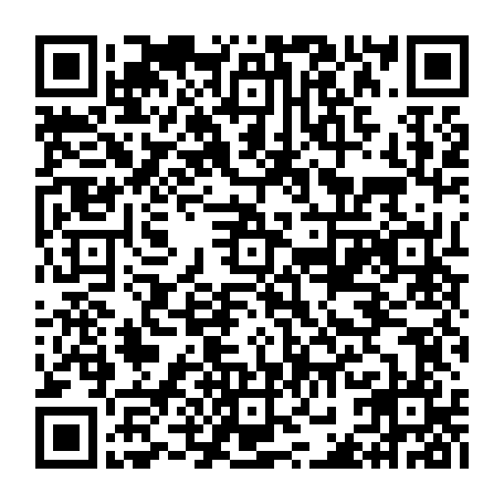 vCard 79232421393