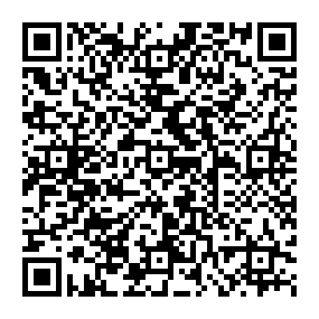vCard 79232421397