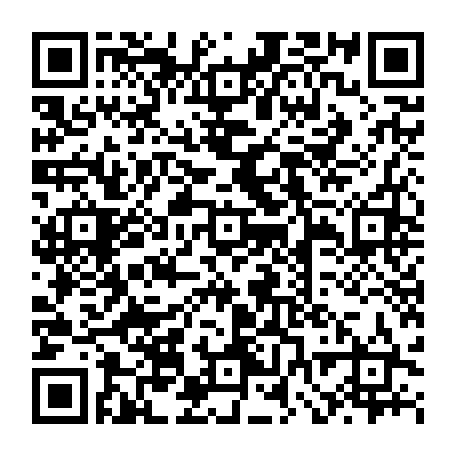 vCard 79232421398