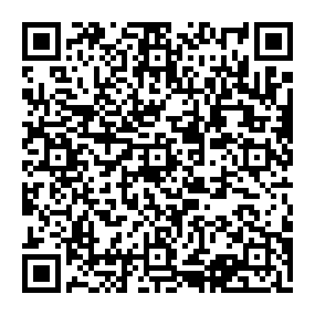 vCard 79232421401