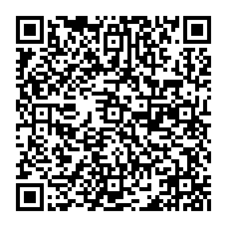 vCard 79232421403