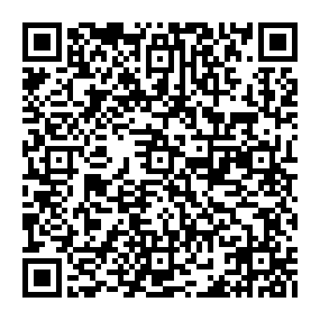 vCard 79232421404
