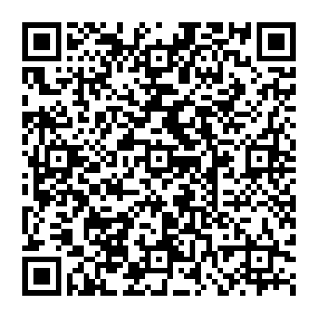 vCard 79232421405