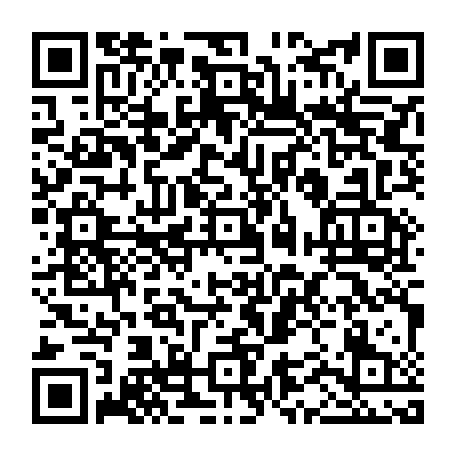 vCard 79232421407