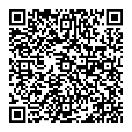 vCard 79232421410