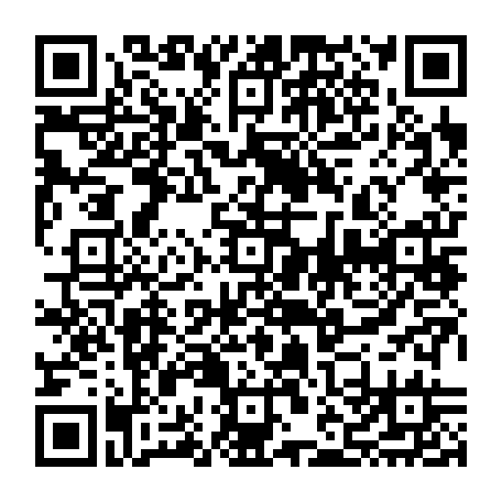 vCard 79232421411