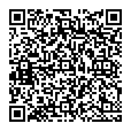 vCard 79232421414