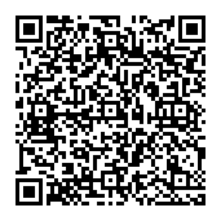 vCard 79232421415