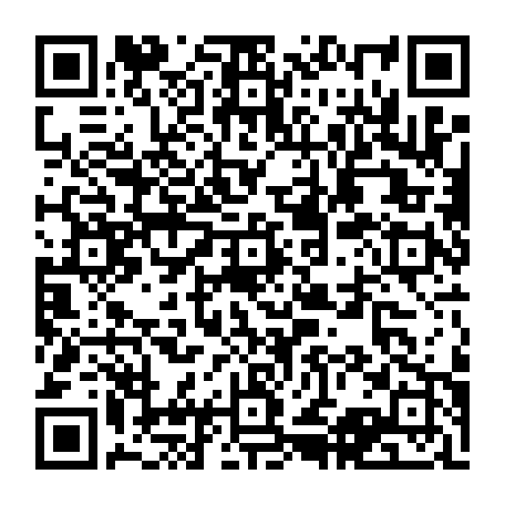 vCard 79232421420
