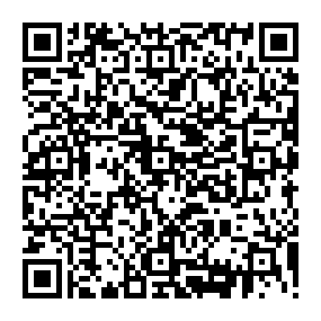 vCard 79232421422