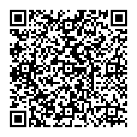 vCard 79232421423