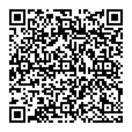 vCard 79232421425