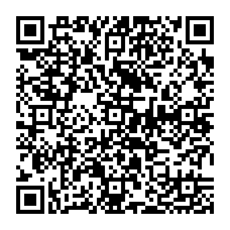 vCard 79232421428