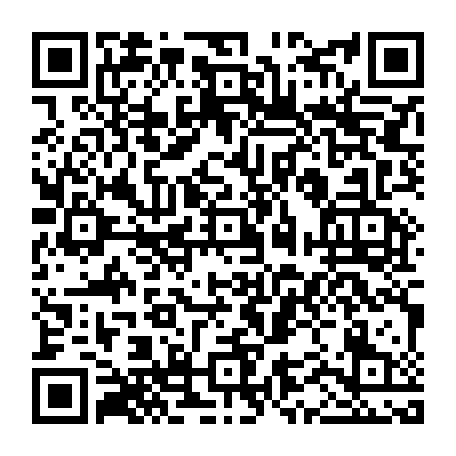 vCard 79232421429
