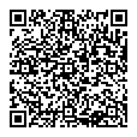vCard 79232421433