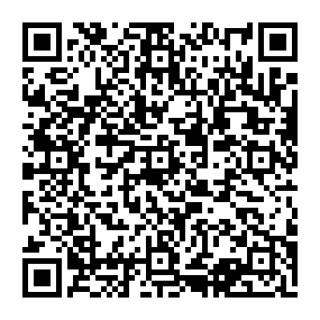 vCard 79232421434