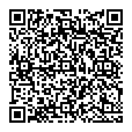 vCard 79232421435