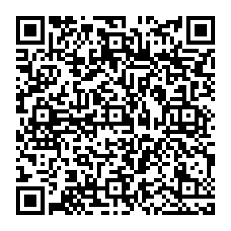 vCard 79232421440