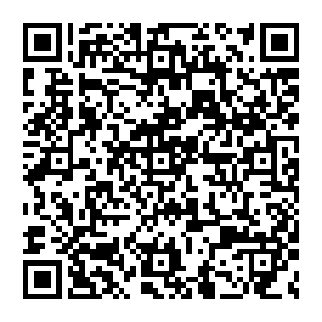 vCard 79232421446