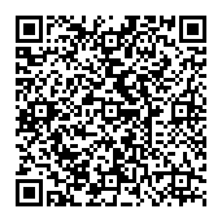 vCard 79232421449