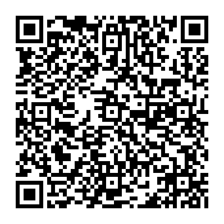 vCard 79232421450