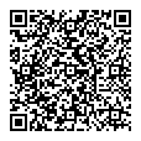 vCard 79232421452