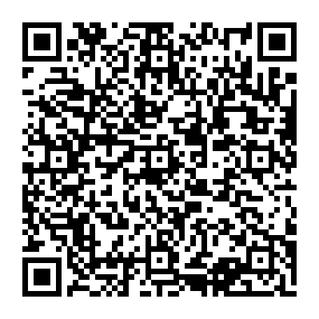 vCard 79232421455