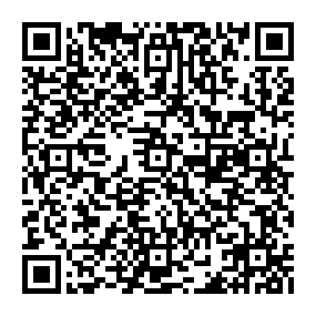vCard 79232421459