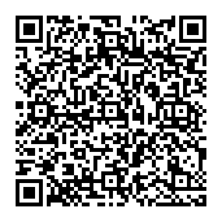 vCard 79232421463