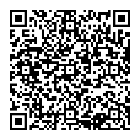 vCard 79232421465