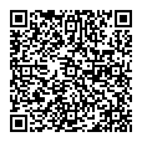 vCard 79232421466