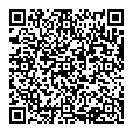 vCard 79232421469