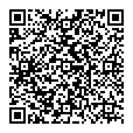 vCard 79232421473