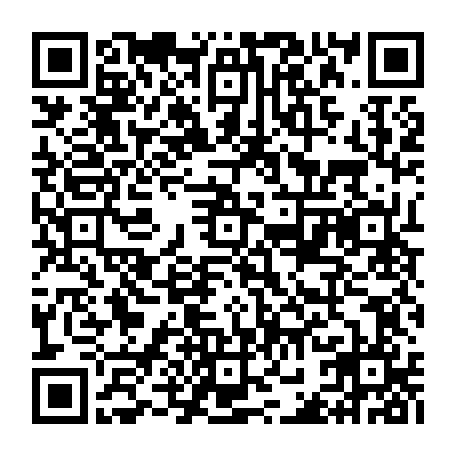 vCard 79232421475