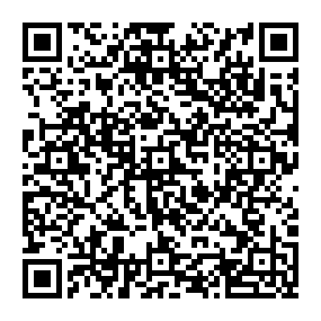 vCard 79232421477