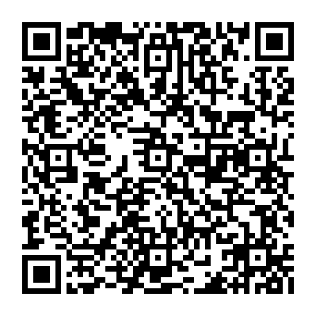vCard 79232421478
