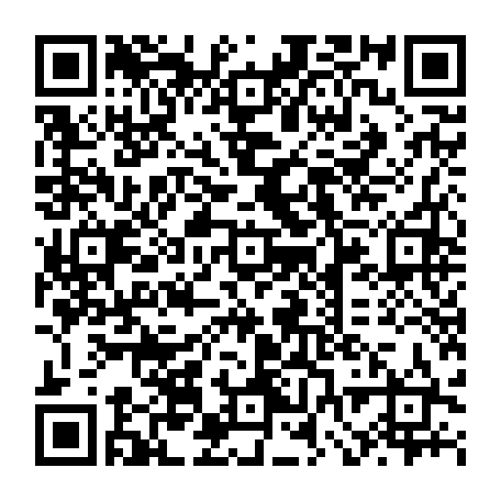vCard 79232421480