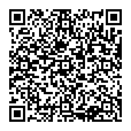 vCard 79232421483