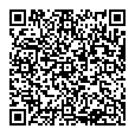 vCard 79232421484