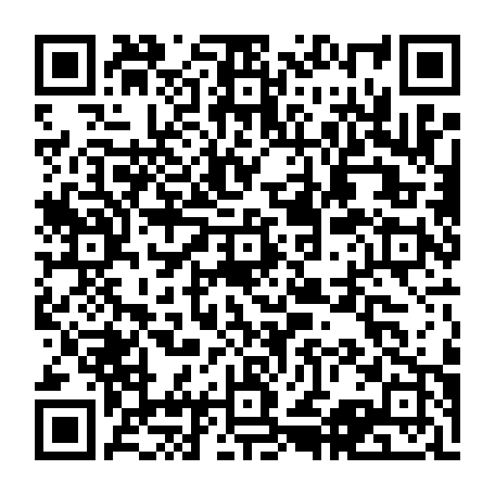 vCard 79232421486