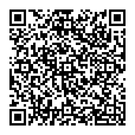 vCard 79232421487