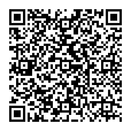 vCard 79232421493