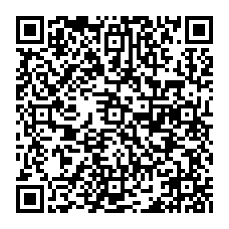 vCard 79232421495