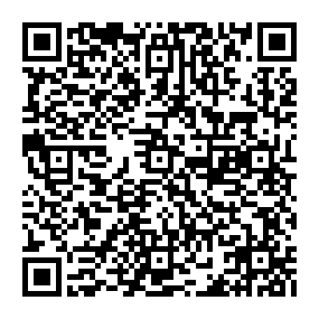 vCard 79232421499