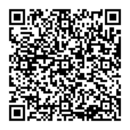 vCard 79232421506