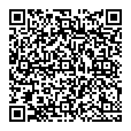 vCard 79232421513