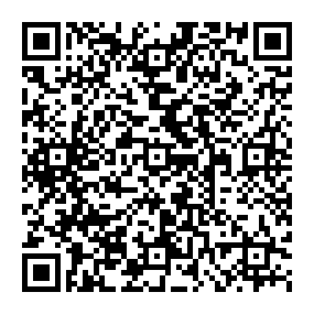 vCard 79232421518